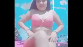 Slut girlfriend