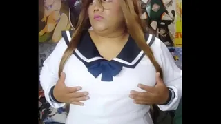 Hot pt1