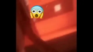 naughty bitch