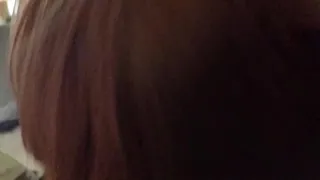 Xvideos