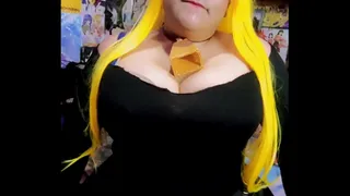 Eager to fuck pt2