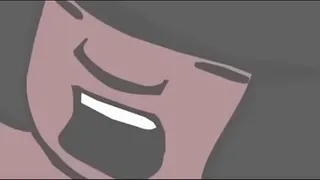 Transphobic Techno