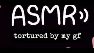 girl moaning whimpering audio