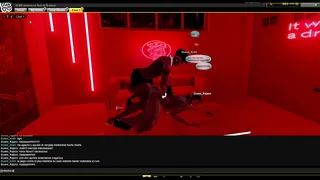life in invu