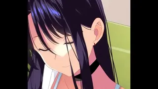 POV Creampie Cheating Report Downer Cool Girlfriend's Revenge Sex