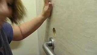 bathroom gh