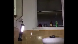 Good sex