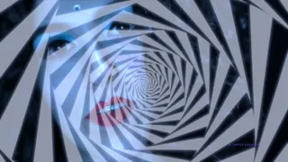Goddess Diamante worship mesmerize