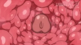 College Teens Fucking in Class! - Uncensored Hentai [EXCLUSIVE]