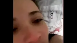 hot naughty