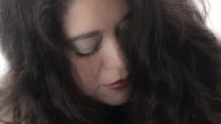 Exciting video of a hot shooting