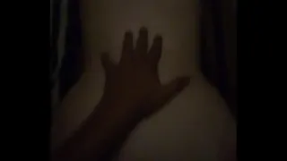 I FUCK A DOG OF ORIZABA