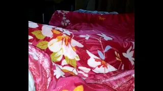 hot wife
