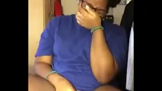 hot enjoy