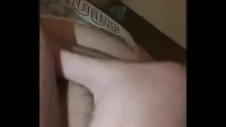 Jerking off, siririca, hot, naughty