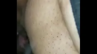 Fuck rich