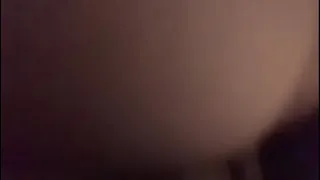 Good tight latina wet