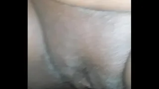 good fuck