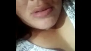 Delicious