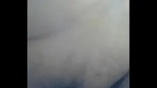 Showing what I expected
