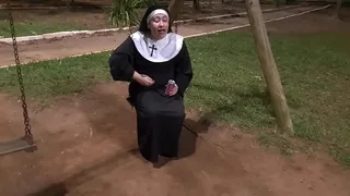 Lesbian Halloween Rituals