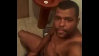 good sex