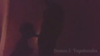 My silhouette challenge made me famous in my city