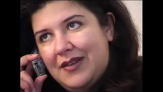 Fatty slut wants cock