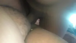 Homade video