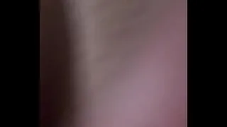 Girlfriend sucks me good