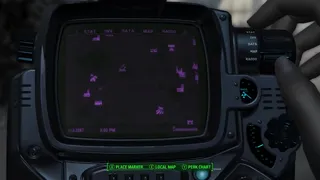 fallout 4 hinata nude [part 18]