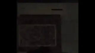 hot woman fucks a lot