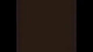 Ebony babe Get a good stroking