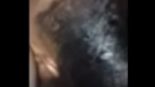 Good blowjob