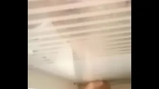 Gloryhole themovie