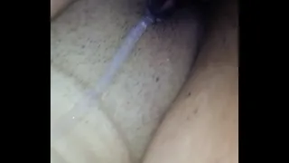 Gorditabadooperu