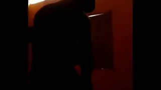 fucking hot