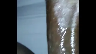 Good pussy