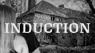 Beta Male Verbal Humiliation Training