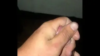 Good nut huge load