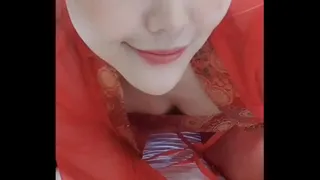 Blowjob and facial cumshot, instant sour and refreshing collection! If you can't stand it when being fucked by a young woman, just cum, brothers! Beijing female m, Shanghai female m, local or nationwide, will not run away in advance!
