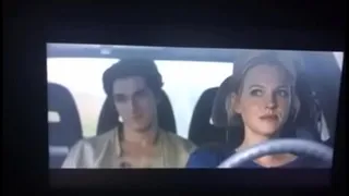 good movie alright movie cool movie