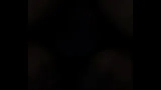 anal with chubby