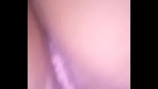 Chubby Hot Panama super hot waiting for the alpha male