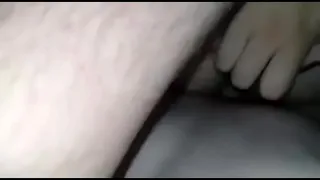 whore friend enjoys a good fuck