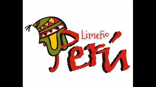 Limeno Peru taking the Gordita cachera from SJL