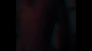 Hubby has been good so I let him fuck my boss
