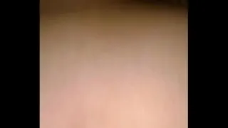 naughty