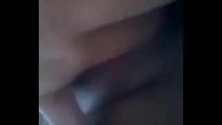 Testingovinha
