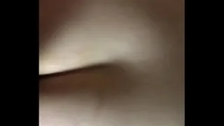 Round ass